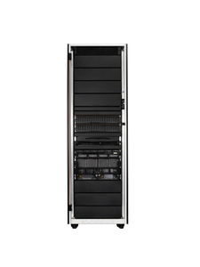 Stockage de bibliothèque de bandes virtuelles TS7700 - Product Image 3