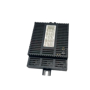 Nuevo Módulo de Luz WRR para E90 E92 E87 320i 325i 328i, Sistema Eléctrico Automotriz, Unidad de Control FRM Duradera para la Zona de los Pies - Product Image 1