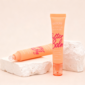 New tùy chỉnh 2ml 3ml Rỗng conclear răng làm trắng Son bóng Son bóng sơn móng tay lớp biểu bì dầu bóp ống - Product Image 4