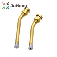 V3.20.4 V.3.20.6 Valve de pneu de camion tige en aluminium Valve de pneu d'autobus Kits de réparation de pneu Entretien de camion