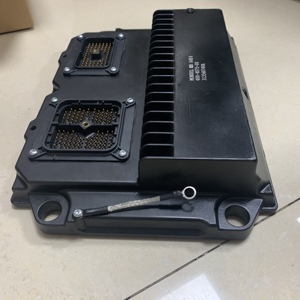 Module de contrôle électronique pour Cat Ecm 488-4875-00 - Product Image 3