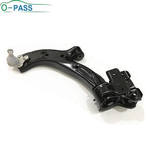 Brazo <span class=keywords><strong>de</strong></span> Control Inferior Delantero OPASS para <span class=keywords><strong>Honda</strong></span> CR-V III RE #   & HAVAL Old H6 Suv 51350-SWA-A01 <span class=keywords><strong>Precio</strong></span> <span class=keywords><strong>de</strong></span> Fábrica - Product Image 3
