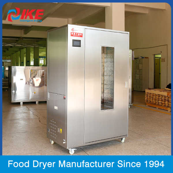 Heat Pump Fruit Dryer Machine Price - Commercial Jerky Persimmon Dehydrator