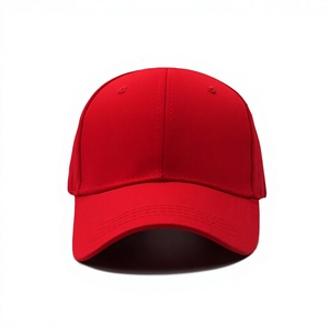 Viseras de Béisbol Personalizadas con Bordado, Protección UV, Gorras con Visera para el Sol, Decoración con Lazo para Playa y Viajes de Verano - Product Image 5