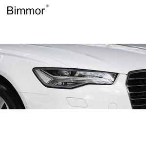 Phares améliorés Bimmor pour <span class=keywords><strong>AUDI</strong></span> <span class=keywords><strong>A6</strong></span> C7 12-15 & 16-18, phares au xénon modifiés en phares LED complets, plug and play - Product Image 3