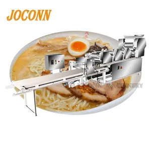new product rice noodle making machine vermicel machine electric noodle machine for hotels