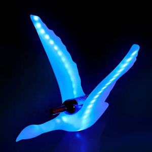 Exhibidor de Botellas LED para Club Nocturno, Botella de Alcohol Grey <span class=keywords><strong>Goose</strong></span>, Servicio VIP, Presentador de Botellas LED para Bar y Fiesta - Product Image 4