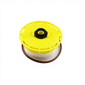 FOR Hyundai Tailgate <b>Lock</b> Mechanism 81230-2V000 Trunk Lid <b>Lock</b> Actuator Replacement Part - Product Image 5