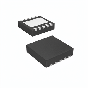 การจัดการพลังงาน (PMIC) ซื้อชิ้นส่วนอิเล็กทรอนิกส์ออนไลน์ MIC4605-2YMT-TR 10 UFDFN Exposed Pad ตัวแทนจำหน่ายที่ได้รับอนุญาต - Product Image 1