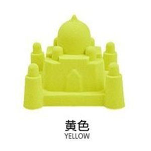 JITENG Luxury Hotel <span class=keywords><strong>Club</strong></span> Sand Station, Jeu élégant et sans <span class=keywords><strong>d</strong></span>ésordre pour les activités de villégiature en famille - Product Image 6