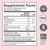 Capsules de vitamine C naturelle Rices Best pour adultes, améliorent l'immunité, 2 doses par jour, 60 unités, non destiné aux femmes enceintes et aux nouveau-nés