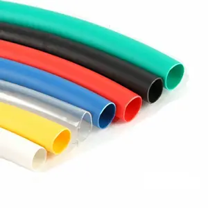 DEEM Insulated Heat Shrink Tubes Set 12" Diameter Thick Wall Triple Heat Shrink Wrapping