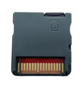 Thẻ bài Pokemon chất lượng tốt nhất Black <span class=keywords><strong>2</strong></span> White <span class=keywords><strong>2</strong></span> Heartgold Soulsilver Pearl Diamond Platinum có hộp dành cho <span class=keywords><strong>Ds</strong></span> <span class=keywords><strong>3ds</strong></span> 2ds - Product Image 5