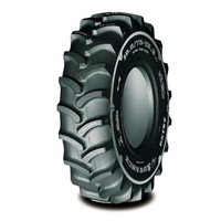 Pneu agricole extérieur Advance R1-W 500/60-22.5IMP, caoutchouc naturel, marque chinoise, haute qualité sur Alibaba