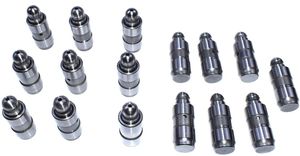 Chevrolet Opel için 90542632 9128603 9029534 420009810 itici hidrolik kaldırıcı - Product Image 3