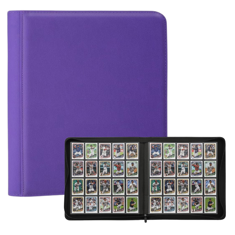 Buy In Bulk Pokemon Cards Binder 9 Pockets For Various Cards | Alibaba.com Buy In Bulk Pokemon Cards Binder 9 Pockets For Various Cards | Alibaba.com