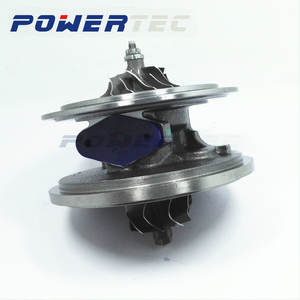 Turbocompressore GTB1749V 798128 Peugeot <span class=keywords><strong>Boxer</strong></span> <span class=keywords><strong>III</strong></span> 2.2 HDI 4 h03 2011- 9802446680 Turbo CHRA cartuccia Core per Citroen Jumper <span class=keywords><strong>III</strong></span> - Product Image 4