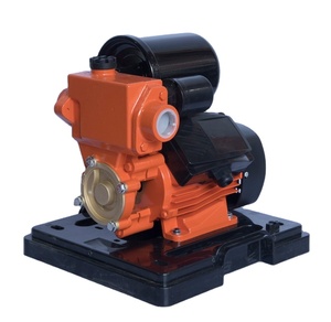 <span class=keywords><strong>Pompe</strong></span> à eau électrique automatique PS130C Auto Japan, best-seller, personnalisable OEM, haute pression, pour gaz et eau - Product Image 3
