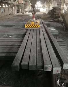 スチールビレット用の強力な永久磁石リフティング - Product Image 3