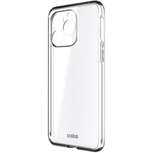 Coque Honor 600 SKINNY transparente TESKINHO600T - Product Image 2