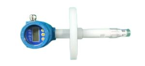 <span class=keywords><strong>pH</strong></span>-mètre industriel Précision 0,02 <span class=keywords><strong>pH</strong></span> Matériau plastique Protection IP54 Affichage LCD OEM/ODM/OBM Garantie 1 an - Product Image 6