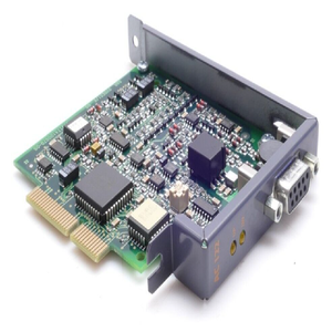 Neues Original-Automatisierungs-Plug-in-Modul Rev. F0 8AC122.60-2 Industrielle Automatisierungsprodukte - Bestes Preis-Leistungs-Verhältnis - Product Image 2