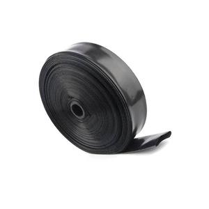 Tubo de lluvia de Color negro duradero más vendido para agricultura y suministro de agua disponible en cantidad a granel - Product Image 2