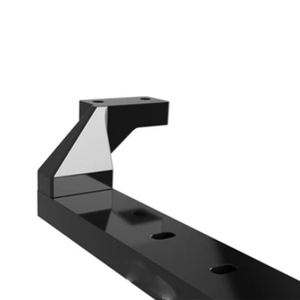 Adaptador 7075 Aluminio 8HP Skyline GTR para los modelos R32, <span class=keywords><strong>R33</strong></span> y R34 GTR - Product Image 5