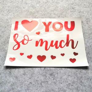 Globo adhesivo para fiesta <span class=keywords><strong>de</strong></span> cumpleaños <span class=keywords><strong>de</strong></span> niño y niña, suministros para cumpleaños <span class=keywords><strong>de</strong></span> 13 años, venta al por mayor - Product Image 2