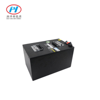 Batterie au lithium 60V 40Ah pour quad électrique 1500W avec BMS intelligent, cycle profond, longue autonomie