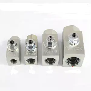 90 reducing elbow ASTM A105 A234 A182 bw sw threaded hydraulic pipe fitting asme b16.9 carbon steel elbow stainless steel