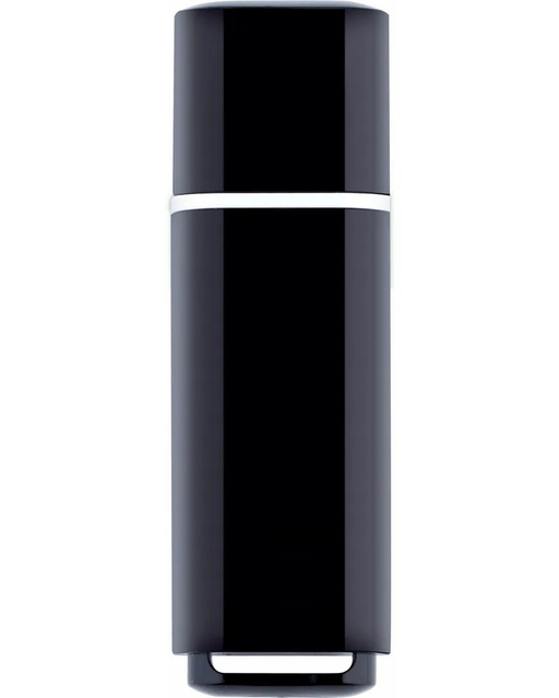 Factory Directly High Speed Promotional Customize Printing Plastic Usb 2.0 Type-c Flash Drive Pendrive High Capacity