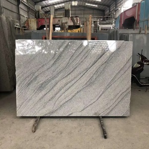 ขายส่งถูกกว่าราคา<span class=keywords><strong>Viscount</strong></span>สีขาวหินแกรนิต<span class=keywords><strong>Slab</strong></span>สำหรับภายนอกPaverที่มีการแข่งขันราคา - Product Image 6