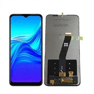 ชุดซ่อมหน้าจอ LCD สำหรับ TCL 20L PLUS 20L 20S เซ็นเซอร์สัมผัสดิจิไทเซอร์เปลี่ยนเครื่องมือ T671E T671H T671F T671Y T671 - Product Image 1
