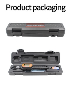 Fabricant OEM Mini <span class=keywords><strong>clé</strong></span> <span class=keywords><strong>dynamométrique</strong></span> numérique à tête réglable la plus populaire pour motos toutes gammes précision 2% - Product Image 6