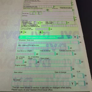 Papel <span class=keywords><strong>de</strong></span> certificado <span class=keywords><strong>de</strong></span> seguridad A4 <span class=keywords><strong>de</strong></span> registro <span class=keywords><strong>de</strong></span> impresión antifalsificación personalizado OEM ODM - Product Image 2