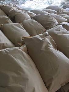 Protéine monocellulaire sans <span class=keywords><strong>antibiotique</strong></span> microbien sûr 70% pour additif alimentaire - Product Image 6