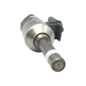 Inyector de combustible de alto rendimiento completamente nuevo, precio de fábrica 03C906036N para Golf VI (5K1) 2009-2013 1.4 TSI 160HP - Product Image 5