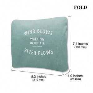 New Customized Logo Large Capacity Pink Duffle Bags Gym Man Women Waterproof Sports Travel Bag <b>Small</b> Duffel Bag - Product Image 4