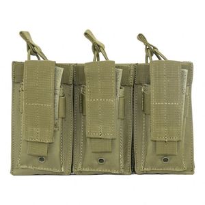 Chaleco táctico de liberación rápida con placa protectora para hombres - Product Image 6