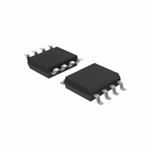 Composants électroniques EL2141CSZ-T13 8 SOIC Chip, achat en ligne via le canal fabricant - Product Image 1