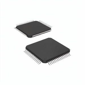Original One Stop Service R5F10BLCCLFB#15 Electronic Circuit Components Embedded 64 LQFP - Product Image 1