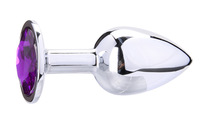 Nouveaux jouets sexuels anaux en métal, plug anal en acier inoxydable, massage de la prostate, jeu SM pour femmes et hommes, produits pour adultes, jouets sexy