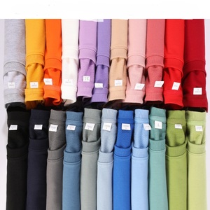 Vente en gros de sweats à capuche tendance à manches longues avec design par sublimation pour hommes - Product Image 3