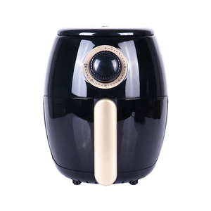Consumer reports <span class=keywords><strong>meilleure</strong></span> <span class=keywords><strong>friteuse</strong></span> à air chaude mini rack <span class=keywords><strong>friteuse</strong></span> <span class=keywords><strong>sans</strong></span> <span class=keywords><strong>huile</strong></span> comme vu <span class=keywords><strong>friteuse</strong></span> <span class=keywords><strong>sans</strong></span> <span class=keywords><strong>huile</strong></span> - Product Image 2