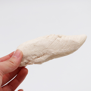 FD poulet <span class=keywords><strong>Caplin</strong></span> caille chien chat friandises Nutrition fournitures pour animaux de compagnie nourriture pour animaux de compagnie collation pour animaux de compagnie - Product Image 2
