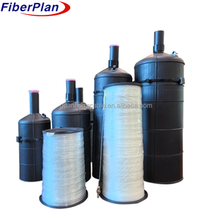 Sợi quang hình ảnh dữ liệu mô-đun cho FPV drone FPV phụ kiện Drone sợi quang FPV drone sợi 1 2 <span class=keywords><strong>3</strong></span> 5 10 15 20 30km - Product Image 6