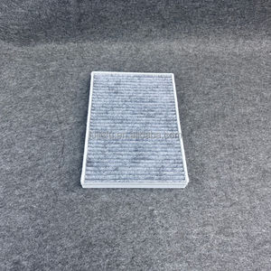 LR056138 C2Z32298 6G9N19N619BD Airconditioningfilter voor Land Rover Evoque Discovery Sport Freelander <span class=keywords><strong>2</strong></span> - Product Image 4