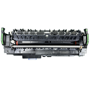<span class=keywords><strong>Ricoh</strong></span> fabrique l'ensemble de fixation pour copieurs <span class=keywords><strong>IMC2000</strong></span> 2500 3000 - Product Image 4