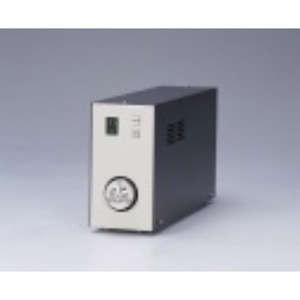 Sistema de microbomba NPL 100 de Ns Precision Scientific, bomba de pistón de bajo flujo pulsado para uso en laboratorio - Product Image 3